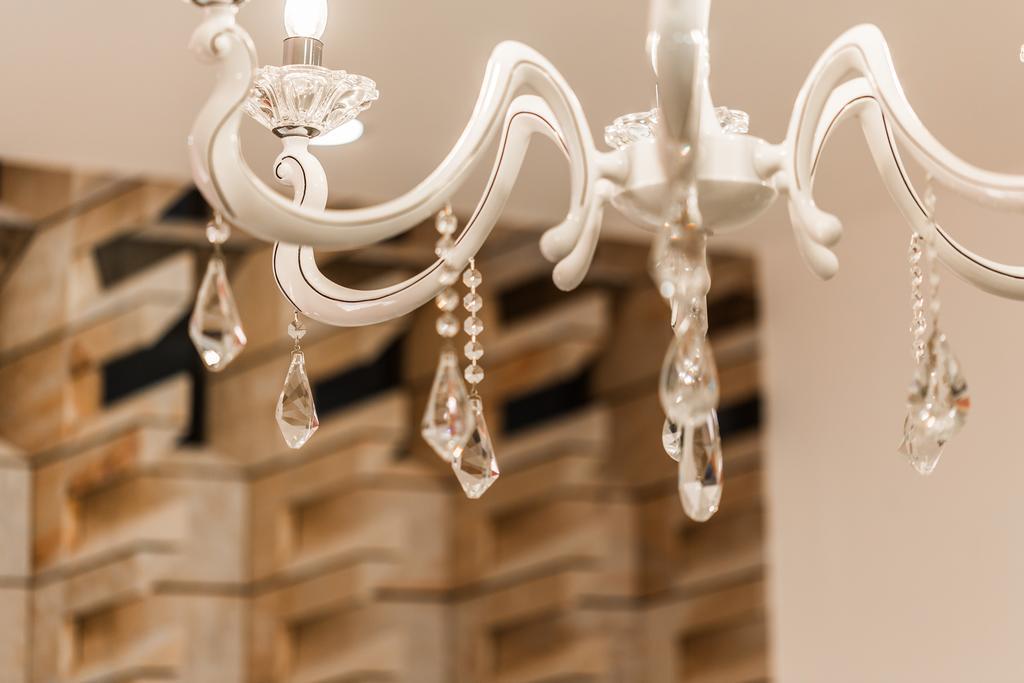 شقة Jean De Valette Boutique Living فاليتا المظهر الخارجي الصورة